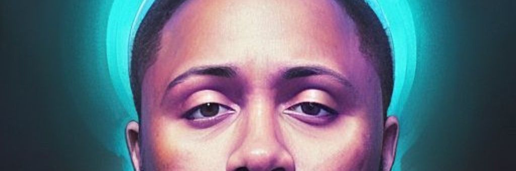 Def_Not_Kbro's profile banner image