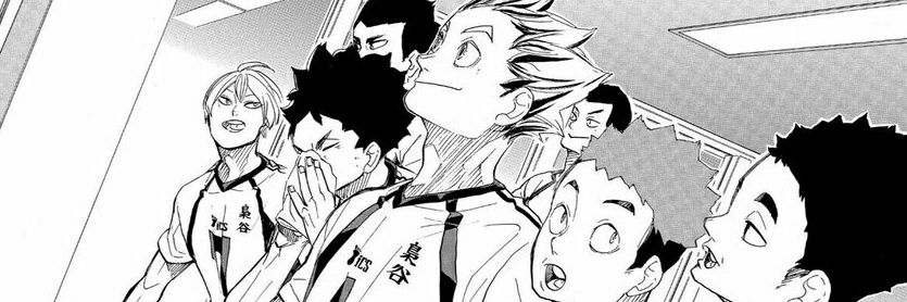 onigiri45__'s profile banner image