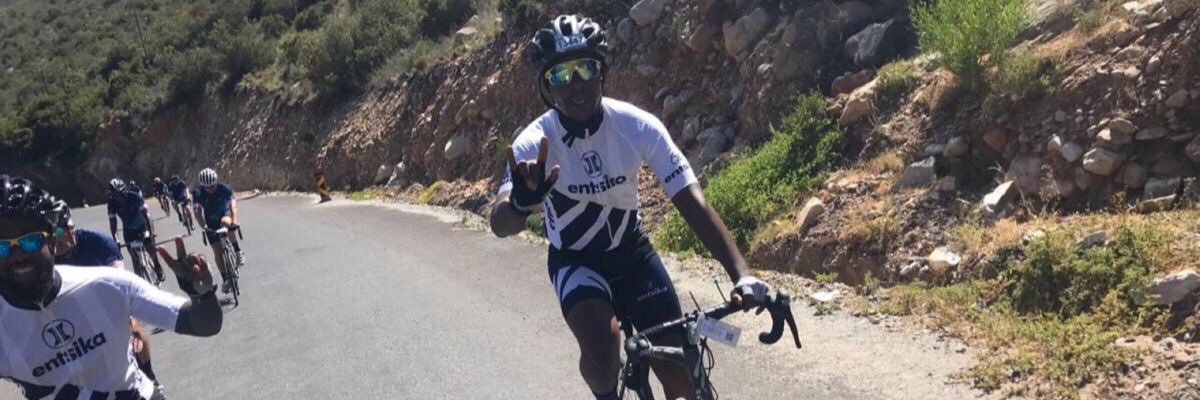 SMisterfit's profile banner image