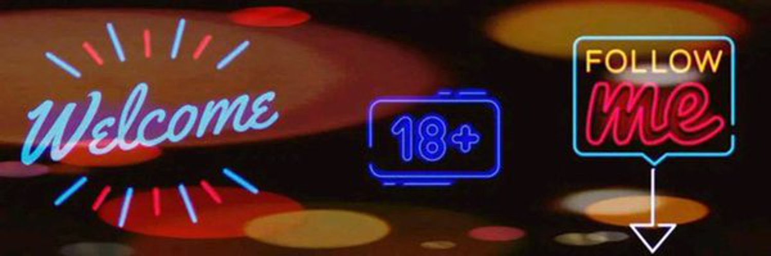 Gayficker1's profile banner image