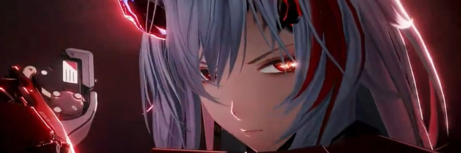 ME_Mustafa_Arts's profile banner image