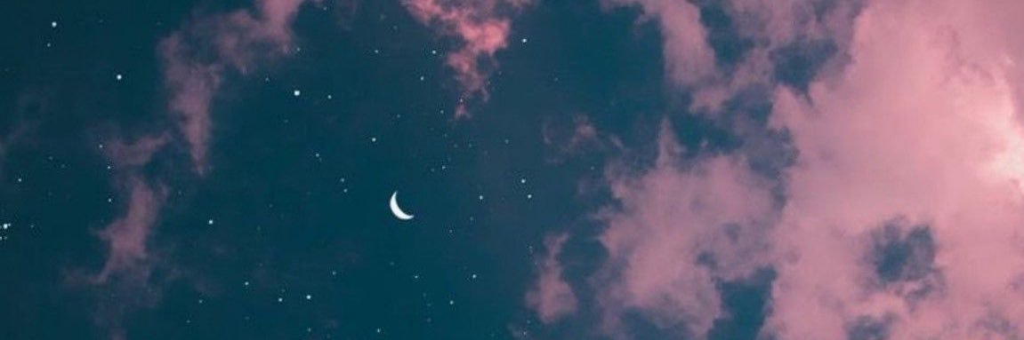 jennaylayy's profile banner image