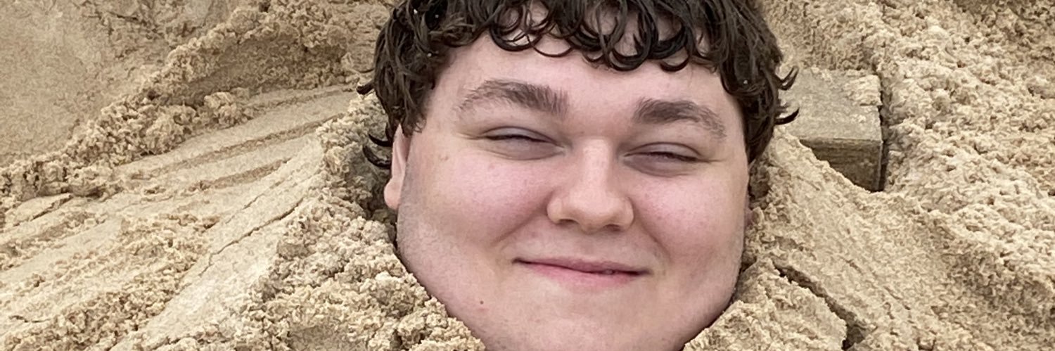 Steven banner