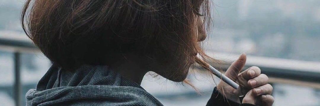 Wiconsy's profile banner image