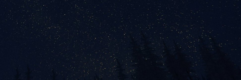 ☄️🌙Lumos🔞 banner
