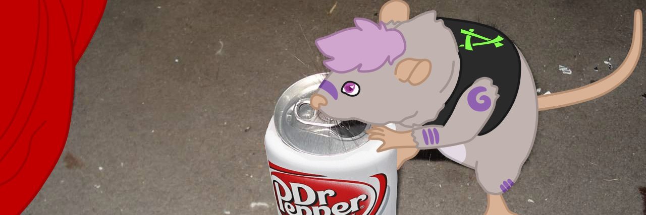 RHD-017 @nezmog.vtuber.cool banner