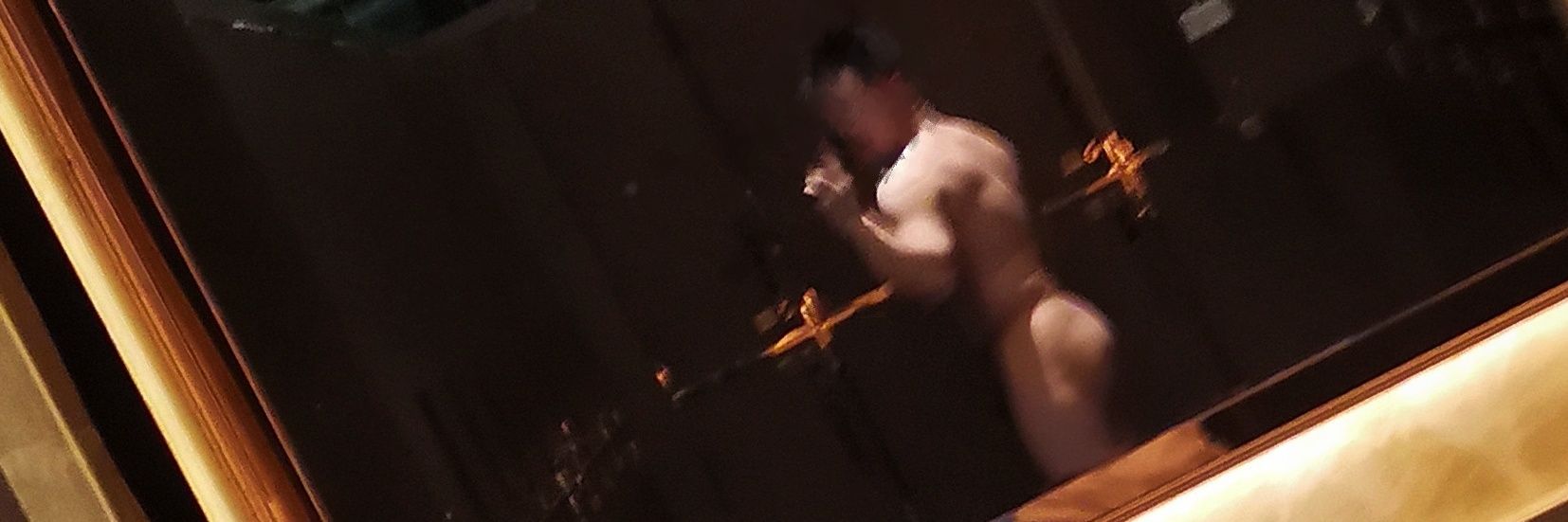 Dr.Coconut🥥 banner