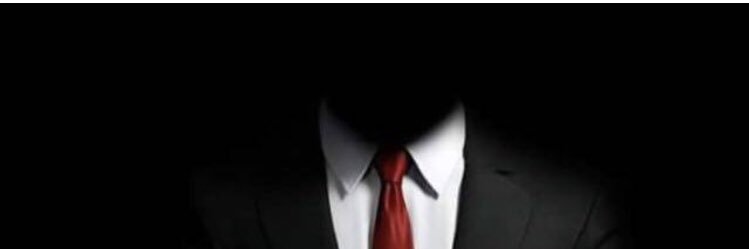 Ra7lt_'s profile banner image
