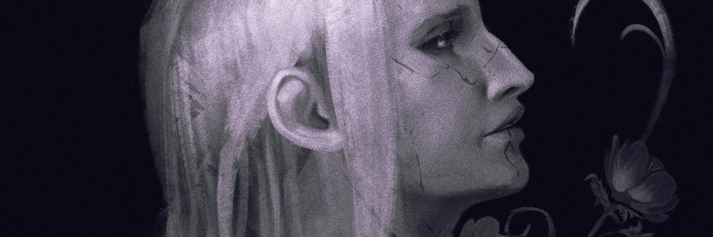 Fenrir ☾ Prime ✨ on Bsky banner