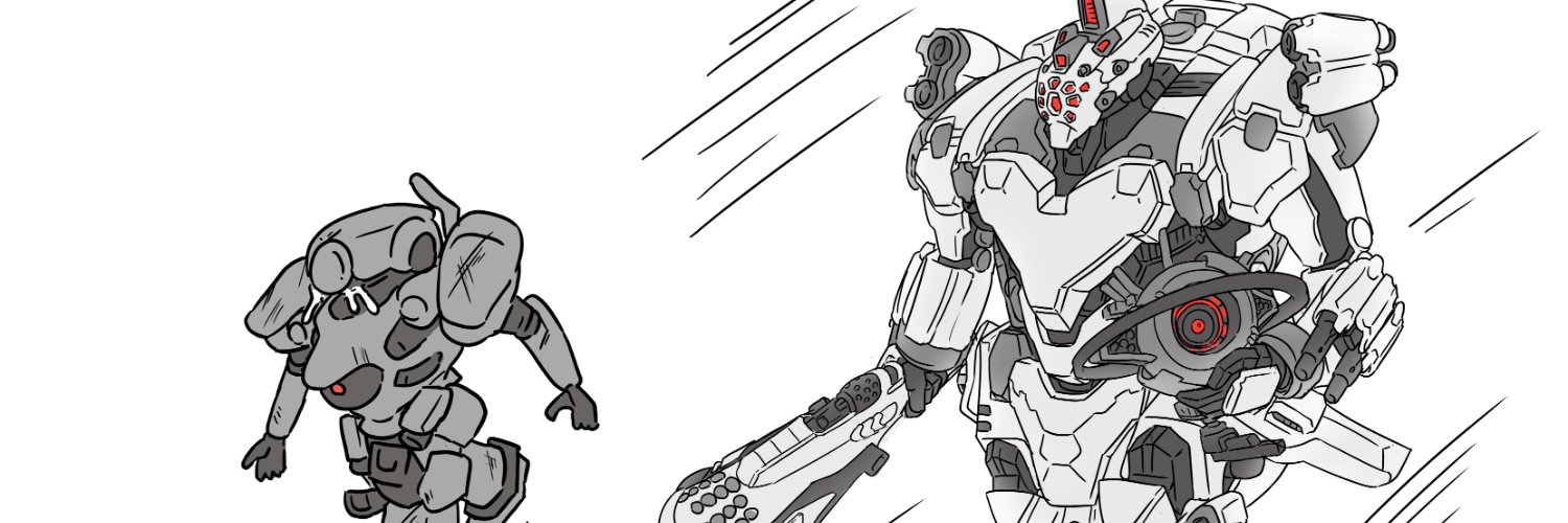 一富士二鷹サウザンドキメラ's banner