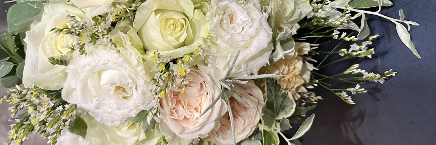 Miki332733's profile banner image