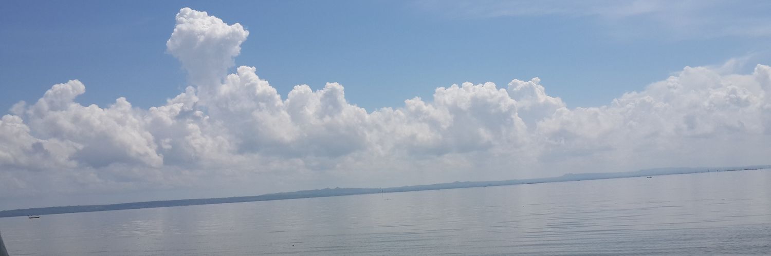 LisaAngelia's profile banner image