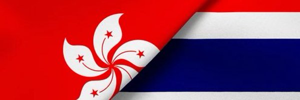 Mark_in_Bangkok Profile Banner