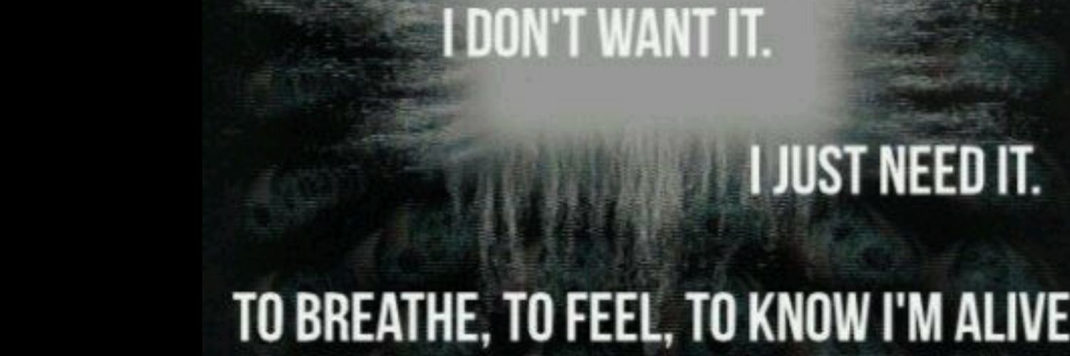 𝜧𝒓. 𝑺𝜦𝜧 banner