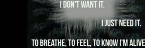 GoodMrSam Profile Banner