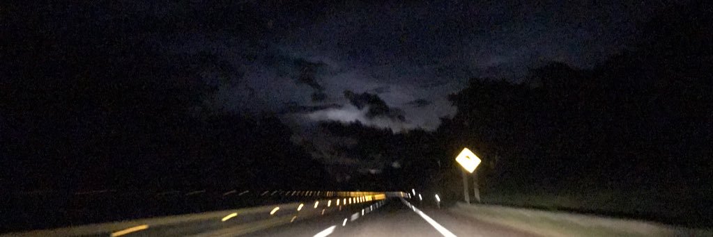 G_40's profile banner image