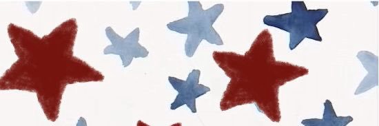★ !! banner