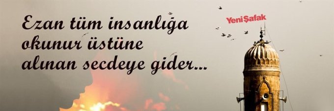 🇹🇷 Sultan SELEK 🇹🇷 banner