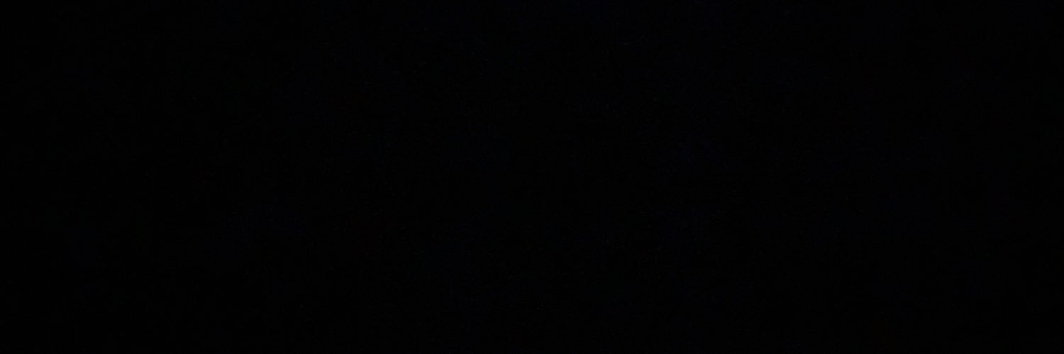 Wdythg's profile banner image