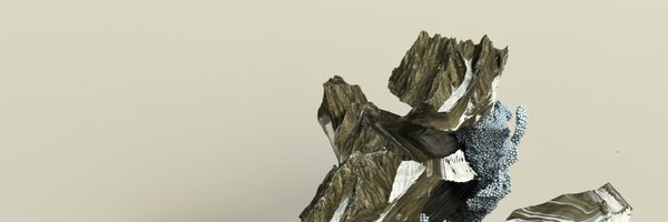 MusiqueBeatrice Profile Banner