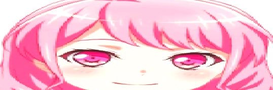 friedberdly's profile banner image