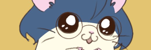Zet🍙's banner