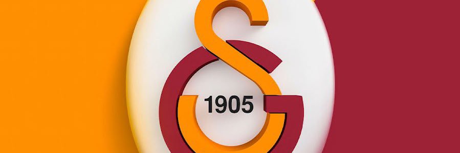 Ersoy Yerlikaya🥷🏼💛❤️ banner