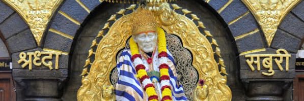 tArun__R's profile banner image