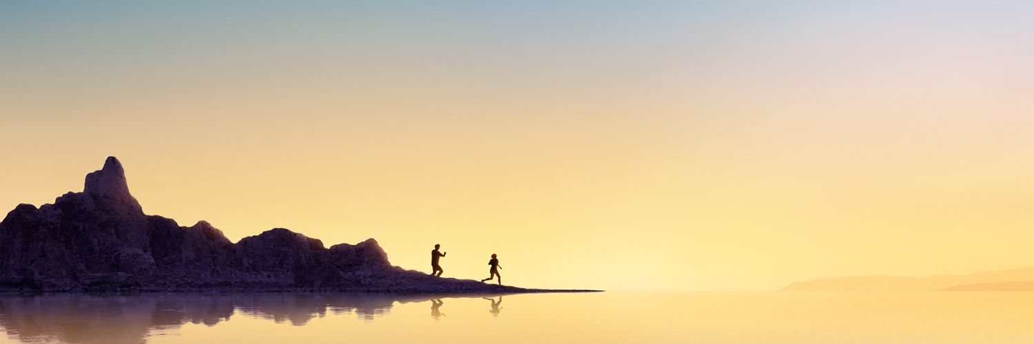 SinanK01's profile banner image