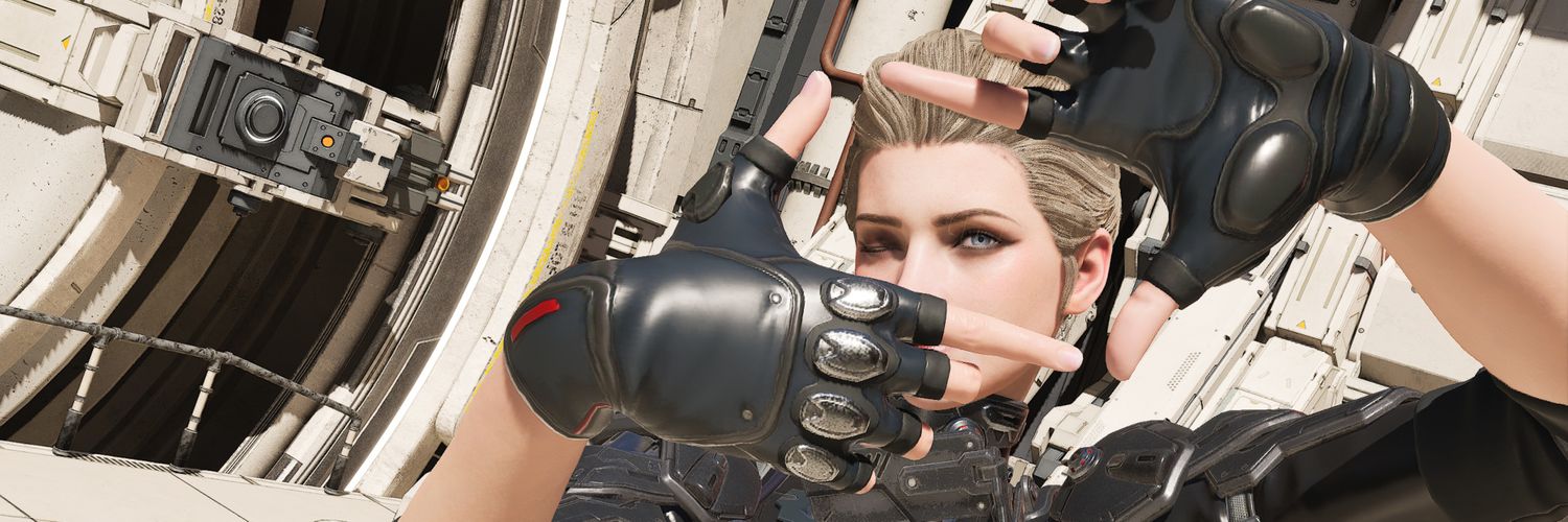 Helarawn's profile banner image