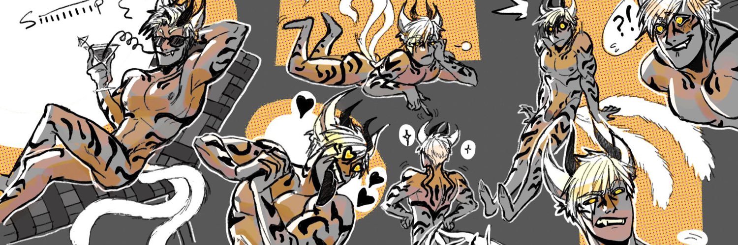 nutttwalt's profile banner image