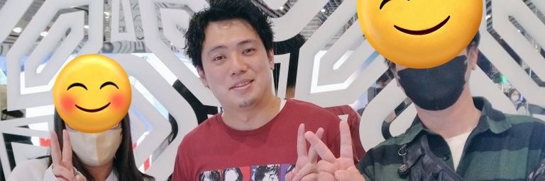 hanadan1016's profile banner image