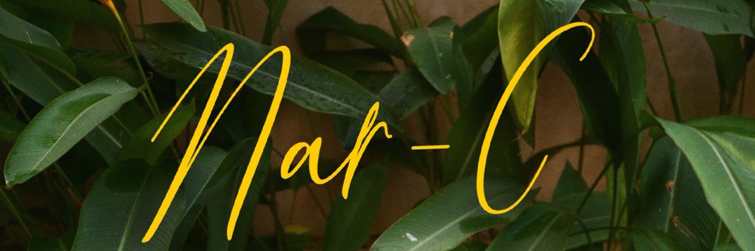 HarlingGt's profile banner image