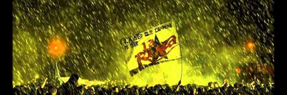 MarcoLopez37_'s profile banner image