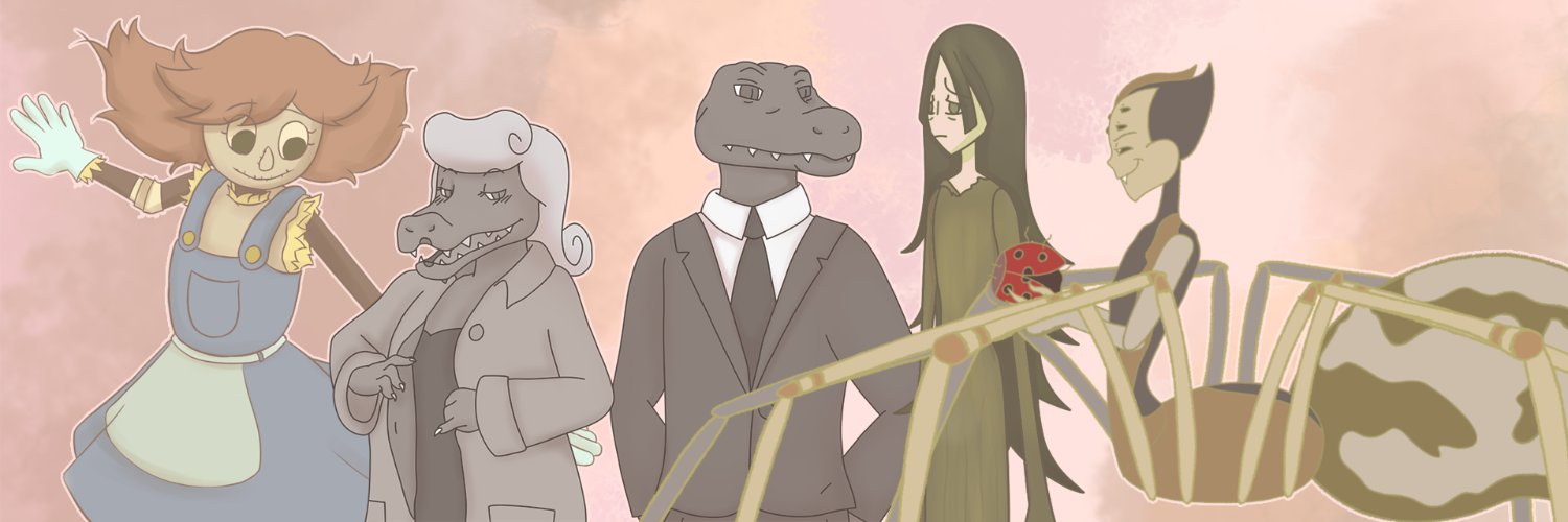 FlashQuatsch's profile banner image