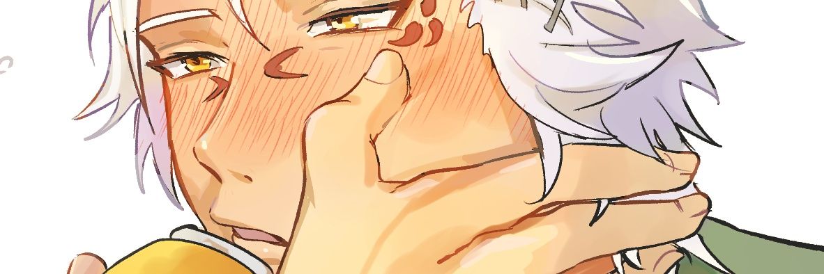 rencorin's profile banner image