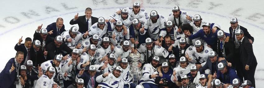 Loiacano13's profile banner image