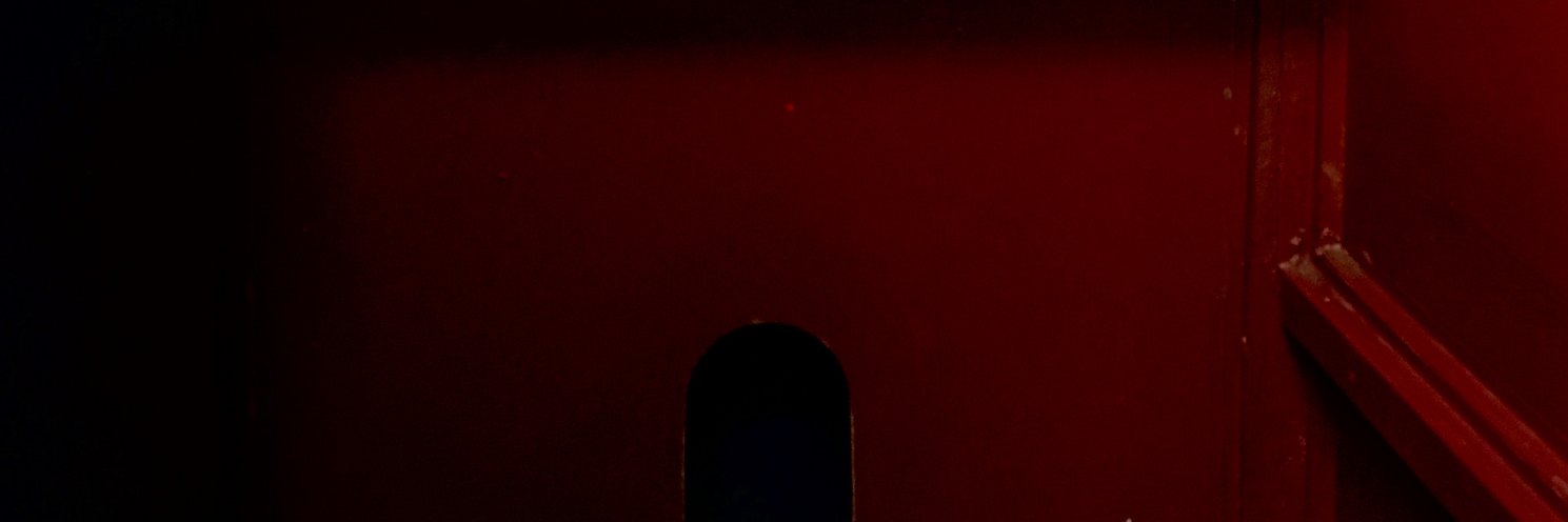 bigfkr1's profile banner image