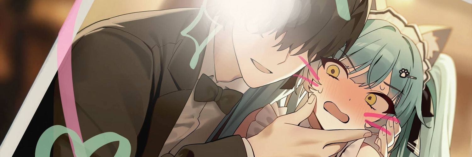 คุนสมกิบ banner