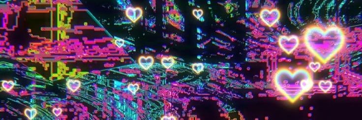 maakaaiilaa's profile banner image