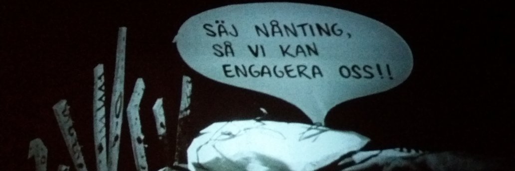 Anders ⛵🚌📻🦜 banner