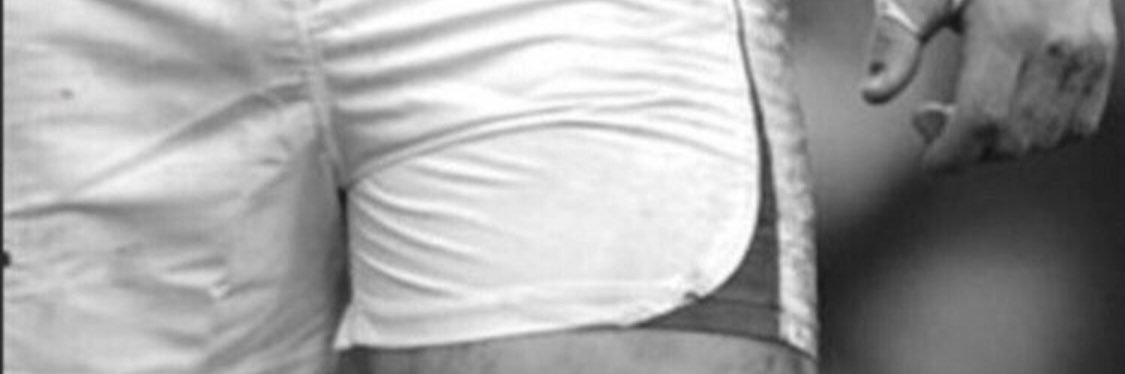 Londonbiscuit2's profile banner image