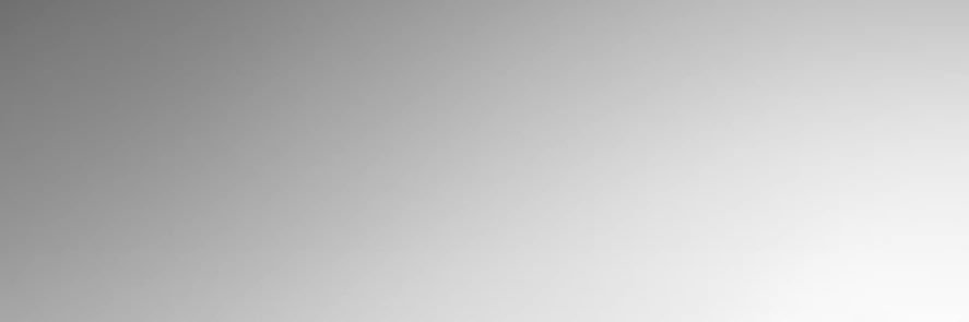crypto_Datou's profile banner image