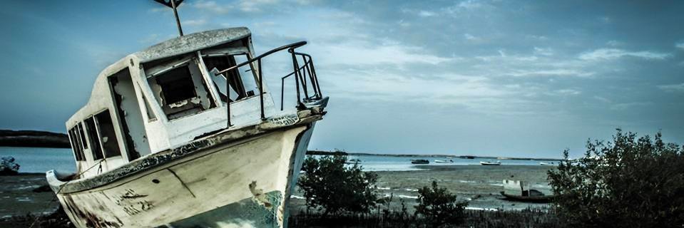 mussab_sam's profile banner image