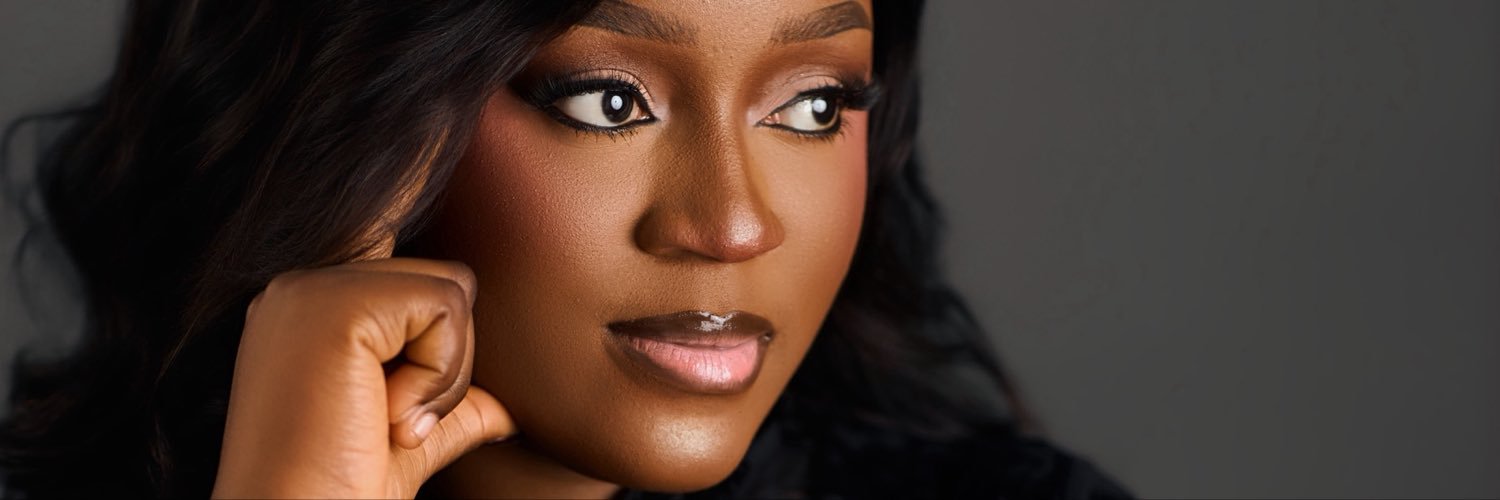 _kabod__'s profile banner image