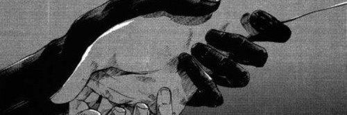 -POMU banner
