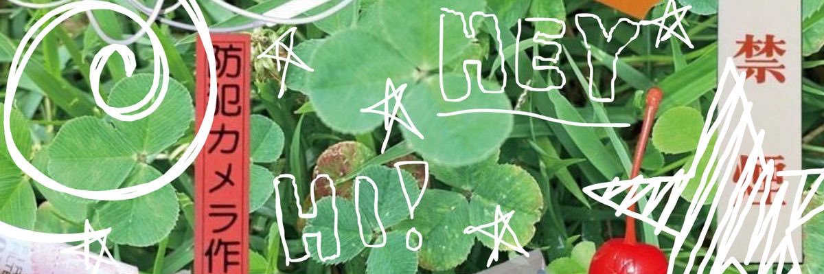 huinkko's profile banner image