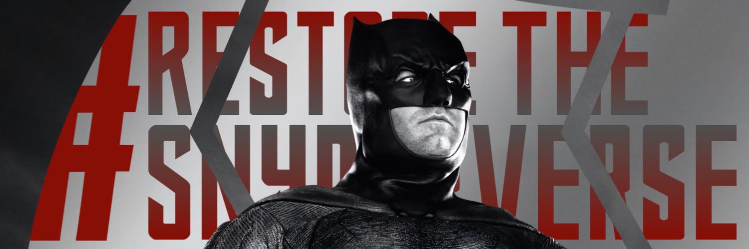 ThatMovieBud's profile banner image