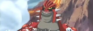 Lizard Jim banner