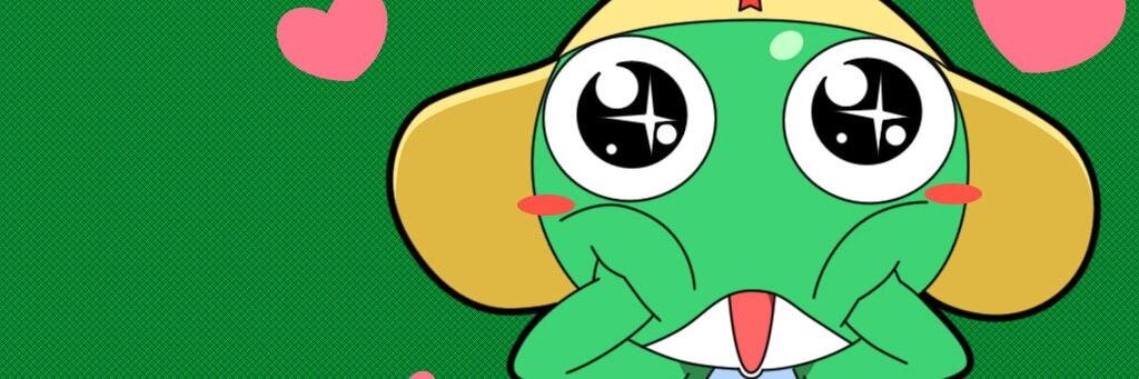 Fitrowati's profile banner image